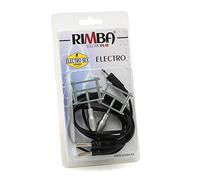Rimba Uni-Polor Electro Clamps