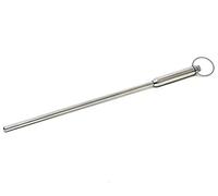 Rimba Urethral Vibrating Sound Long, 200 g