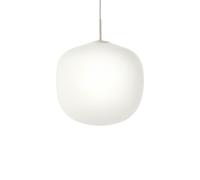 Rime Pendant Gray Ø45