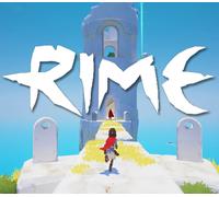RiME Steam CD Key