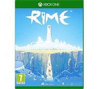 RIME (Xbox One)
