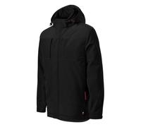 Rimeck Vertex M softshell jacket MLI-W5501