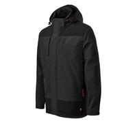 Rimeck Vertex M softshell jacket MLI-W5594