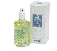 Rimedio Omeopatico Eau De Philae Eau De Toilette 100 Ml 1266