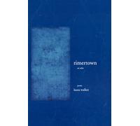rimertown : an atlas