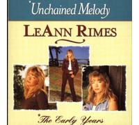 Rimes,Leann - Unchained Melody