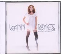 Rimes, LeAnn - Whatever We Wanna