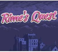 Rime's quest PC Steam CD Key