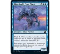 Rimeshield Frost Giant | Adventures in the Forgotten Realms