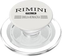 Rimini Emilia-Romagna Italy - Rimini Italia CV1X PopSockets PopGrip for MagSafe
