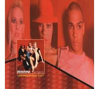 Rimini Project - Sometimes When We Touch