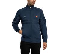 Rimini Track Jacket Navy Mono XXL