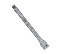 RIMKOLO 1/2" Drive Torque Limiting Extension Bar, 8 Inch Color-Coded CR-MO Torque Sticks 120ft-lbs for Locking Lug Nuts
