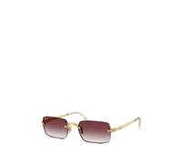Ray-ban RB3928 001/8H