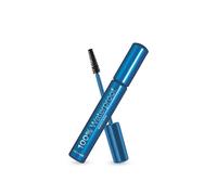 Rimmel 100% Waterproof Mascara 8ml