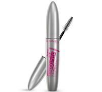 Rimmel London Volume Flash Super Speed Mascara, Extreme Black, 12 ml