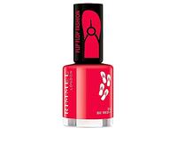 Rimmel London 60 Seconds Super Shine 8ml