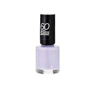 Rimmel 60 Seconds Nail Polish 558 Go Wild-er-ness