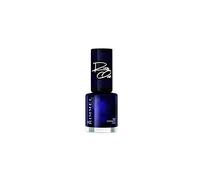 Rimmel 60 Seconds Nail Polish by Rita Ora - 903 Midnight Ting