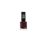 Rimmel 60 Seconds Super Shine Nail Polish 335 Gimme Some Of That