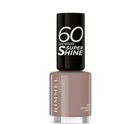 60 SECONDS super shine #810 8 ml