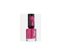 Rimmel 60 Seconds Super Shine Nail Polish In Flip Flop Fashion 325