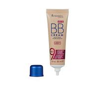 Rimmel BB Cream 30ml, Very Light, Women Very Light