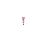 Rimmel - BB Cream 9in1 SPF15 - Confusing BB Cream 30 ml