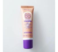 Rimmel BB Cream Matte 9 In 1 Super Make-Up Medium