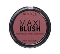 RIMMEL Blushes, 3614226985873 Blush