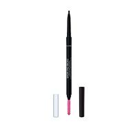 Rimmel Brow Pro Micro Ultra Pencil Dark Brown Dark Brown