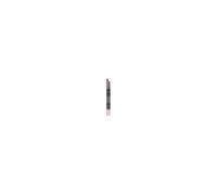Rimmel - Brow Pro Micro Eyebrow Pencil - Eyebrow pencil for definition and shape 0.09 g