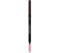 Rimmel Brow Pro Micro Ultra-Fine Precision 003 Dark Brown 1 pcs