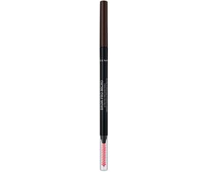 Rimmel Brow Pro Micro Ultra-Fine Precision 003 Dark Brown 1 pcs