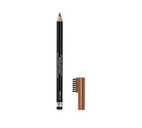 Rimmel Brow This Way Eyebrow Pencil, Blonde, Women Blonde