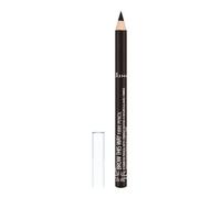 Rimmel Brow This Way Fibre Pencil 003 Dark 1.1g