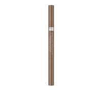 Rimmel Brow This Way Fill & Sculpt Eyebrow Definer, 001 Blonde