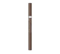 Brow This Way Fill & Sculpt Eyebrow Definer Rimmel London Medium Brown One Size