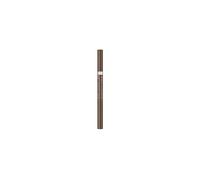 Rimmel Brow this Way Fill & Sculpt Eyebrow Definer, 02- Medium Brown