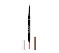 Rimmel Brow This Way Micro Definer Pencil 1.4g Natural