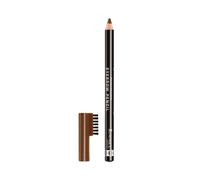 Rimmel Professional Eyebrow Pencil, Hazel, 1.4g (Pack of 1)