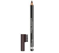 Eyebrow Pencil Professional Rimmel London