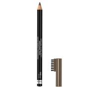 Rimmel Brow This Way Professional Eyebrow Pencil 005 Ash Brown