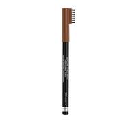 Rimmel BROW THIS WAY PROFESSIONAL EYEBROW PENCIL 21V 006 Brunette 1.4g