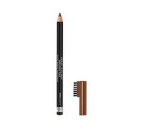 Rimmel London Brow This Way Professional Pencil 005 Ash Brown