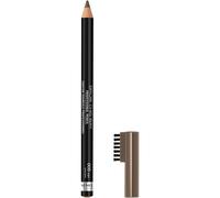 Rimmel Brow This Way Professional Wenkbrauwpotlood - 005 Ash Brown