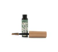 Rimmel Brow This Way Styling Gel With Argan Oil Camo Collection - Blonde