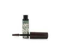Rimmel Brow This Way Styling Gel With Argan Oil Camo Collection - Dark Brown