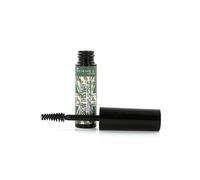 Rimmel Brow This Way Styling Gel With Argan Oil Camo Collection - Clear