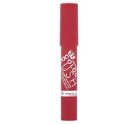 Rimmel Colour Rush Balm Stick Rumour Has It